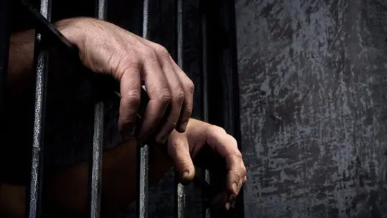 Dubai resident imprisoned and deported after assaulting police officer