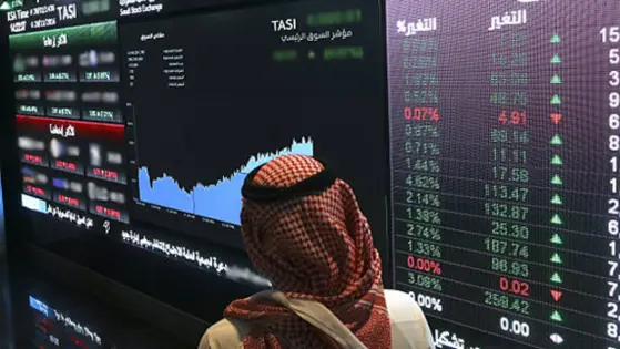 شركات سعودية مدرجة تعلن تعديل أسعار الوقود وتأثيرها على الإنتاج