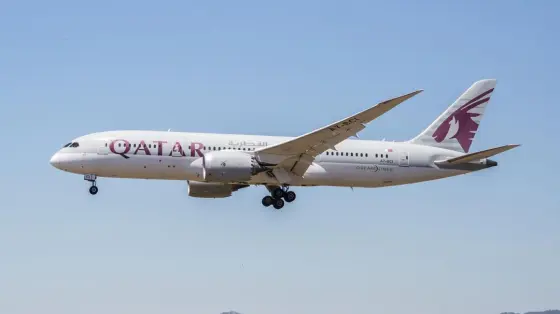 Qatar Airways Adds Abha to Saudi Network, Expanding to 11 Destinations