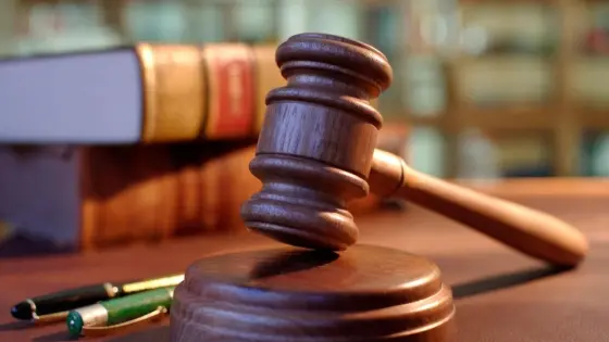 Dubai Court: Medical Equipment to Be Auctioned for Debt Settlement