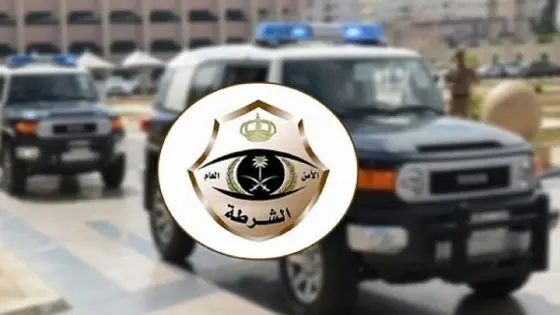 السعودية تحبط عمليات تهريب مواد خطيرة وتتصدى لمخالفات بيئية