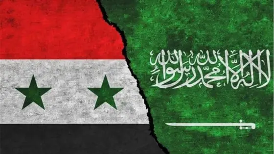 السعودية تفتح باب التطوع في 20 تخصص طبي لدعم سوريا