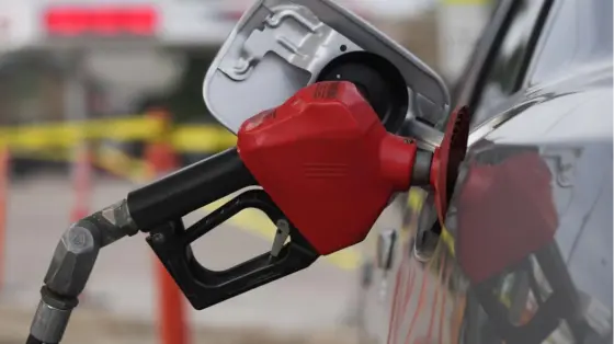 Saudi Arabia: 12 Gasoline Stations Shut Down and 152 Penalized