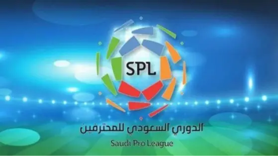 عودة المنافسة الي الدوري السعودي بقوة بعد توقف شهر كامل