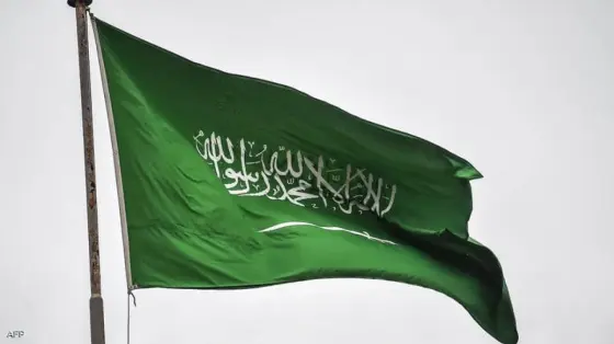 السعودية تدين تصريحات نتنياهو وتؤكد حقوق الفلسطينيين.. تفاصيل