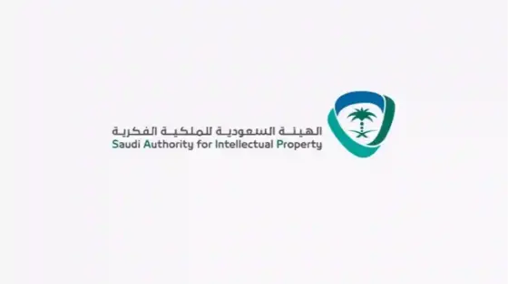 السعودية تعزز جهودها في مكافحة انتهاكات الملكية الفكرية وترويج الممنوعات بعدة مناطق