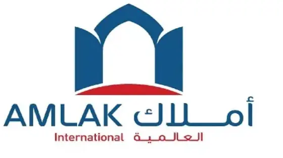 شركة أملاك للتمويل تحقق تخفيضًا في الديون بقيمة 238 مليون درهم خلال عام 2024