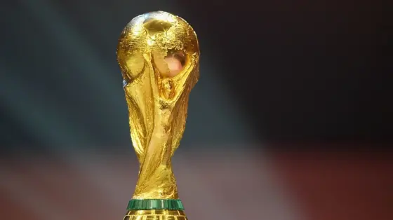 تفاؤل سعودي قبل مواجهة اليابان في تصفيات المونديال: هل يعيد التاريخ نفسه؟