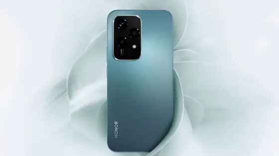 مزايا وعيوب هاتف HONOR 200 الإصدار الجديد من هونر "ملك الفئة المتوسطة"