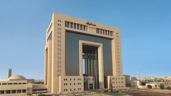 سابك تحقق إنجازًا غير مسبوق بحصد ست جوائز من إديسون العالمية