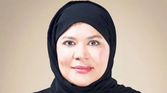 وزيرة الأسرة تؤكد: الإمارات حققت إنجازات كبيرة في تمكين المرأة ومشاركتها بالمجتمع