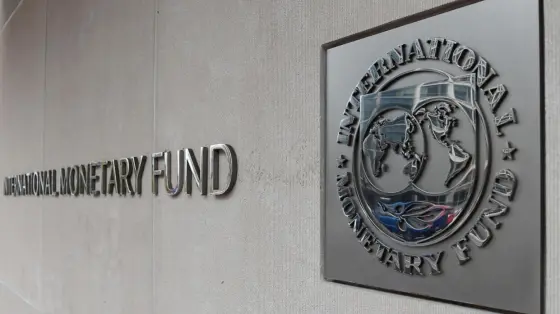صندوق النقد الدولي يشيد بالتقدم السعودي في التحول الرقمي: إنجازات بارزة تماشياً مع رؤية 2030