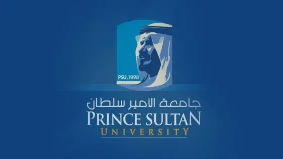 جامعة الأمير سلطان تعزز مكانة المملكة في مؤشر ستانفورد 2025 للذكاء الاصطناعي