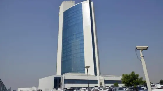 أمطار رعدية وبرد تضرب جازان وعسير والباحة ومكة اليوم