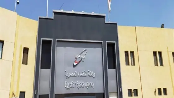مصر تستضيف اجتماع المجموعة العربية للتعاون الفضائي في "نيو سبيس أفريقيا 2025"
