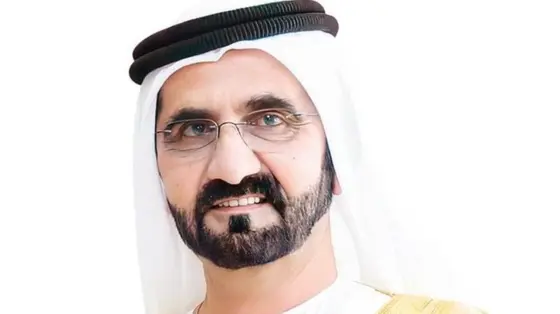 Four-Day Holiday: UAE Announces Eid al-Adha 2025 Schedule
