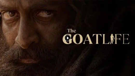 أسباب غضب السعودية من الفيلم الهندي "حياة الماعز"