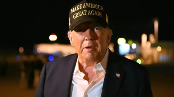 Trump Administration Makes Tracking Weather Disasters More Difficult