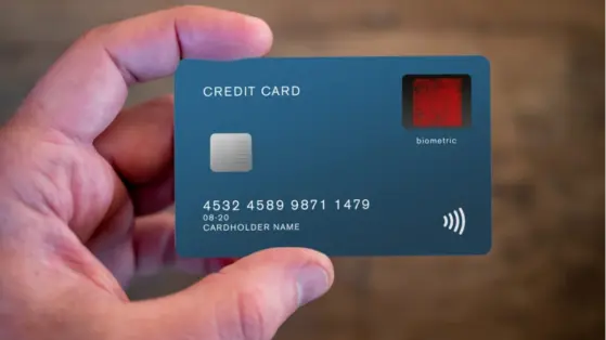 UAE: Complaints about banks' leniency in issuing credit cards to these groups