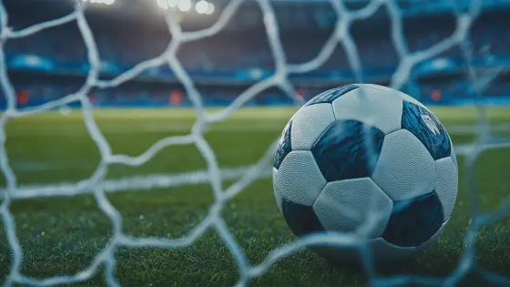 مواعيد عدد مباريات اليوم الإثنين 19 مايو 2025 والقنوات الناقلة