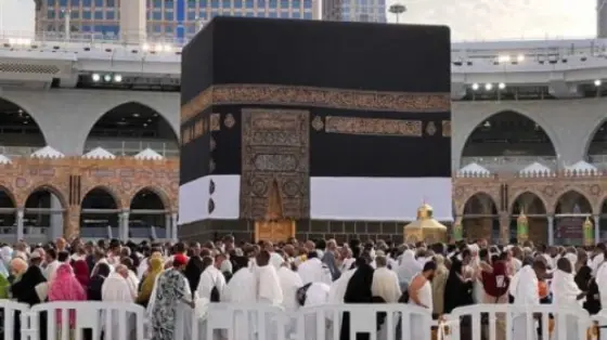 موعد فتح حجز العمرة لموسم 1447 هـ بعد انتهاء الحج