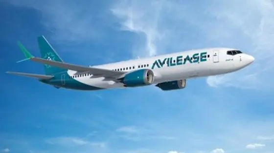 Saudi-Based AviLease Acquires 77 Airbus Jets at Paris Air Show