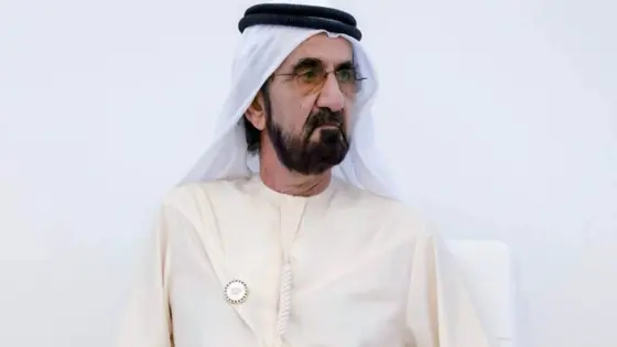 UAE exempts this residents from 6-month passport validity