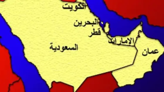 تفعيل إجراءات طوارئ عاجلة في دول الخليج واستقرار الإشعاع