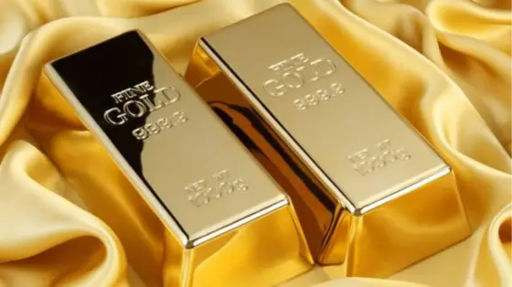 تقرير: أسعار الذهب اليوم في السعودية بتاريخ 19 يوليو 2025