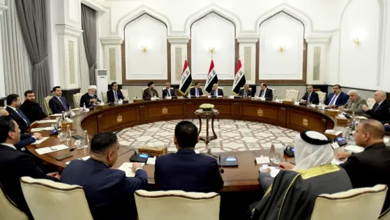 اجتماع مرتقب في واشنطن لبحث فرص وقف الحرب في السودان