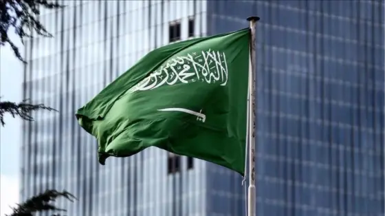 الخارجية السعودية: لا علاقات سعودية مع إسرائيل دون دولة فلسطينية