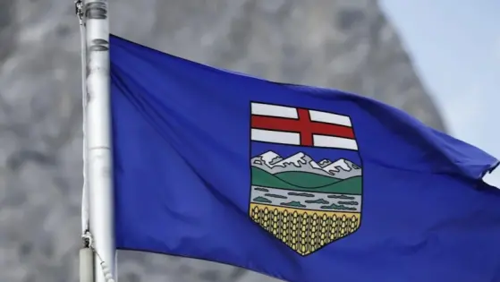 Alberta Weighs Competing Separation Referendum Proposals