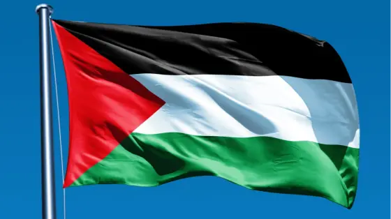 غضب دولي يدفع حلفاء إسرائيل للاعتراف بفلسطين