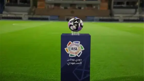 تردد قنوات ثمانية الجديدة الناقل الحصري للدوري السعودي علي النايل سات وعرب سات