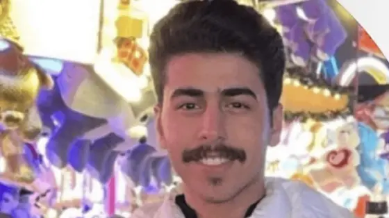 الطب الشرعي يكشف مفاجآت حول مقتل طالب سعودي في بريطانيا