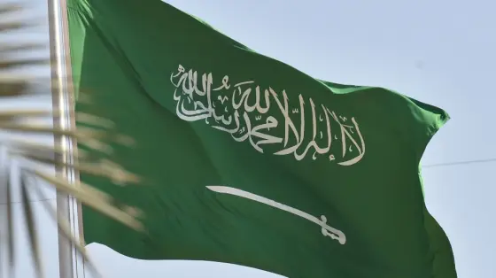 لائحة الضوضاء الجديدة في السعودية وعقوبات مخالفيها