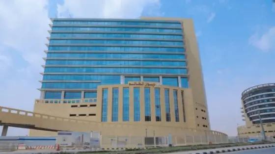ديوان المظالم يفتح باب التدريب التعاوني لطلاب الجامعات والمعاهد عبر منصة "خبير"