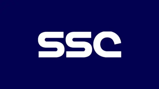 تعرف على تردد قنوات SSC الرياضية المجانية عبر نايل سات 2025