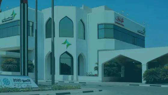 UAE Health Services Conducts 3.54 Million Residency Medical Tests