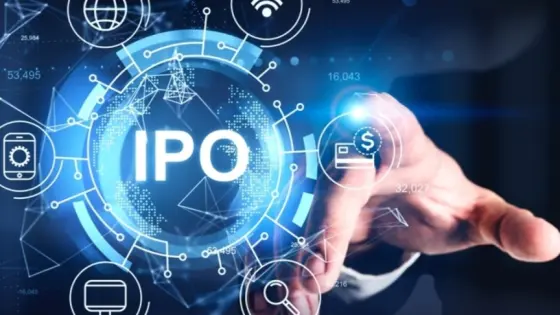 Middle East IPOs Reach $2.5 Billion in Q2, Led by Saudi Arabia