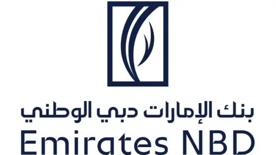 Emirates Islamic Enhances Kimera Group's UAE Finances with Digital Banking