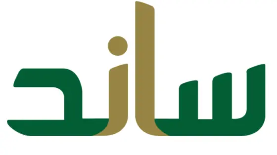 خطوات التحقق من دعم ساند برقم الهوية 1447