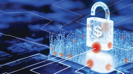 UAE Warns of Rising Cyber Threats from Public Wi-Fi Use in 2025