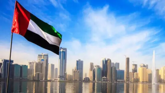 UAE Declares Three-Day Weekend for Private Sector