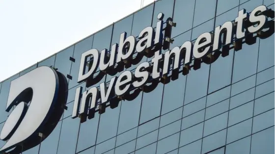 Dubai Investments Plans 25% IPO of Subsidiary Amid Real Estate Boom