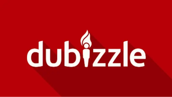Dubizzle Plans $2 Billion IPO in Dubai Market