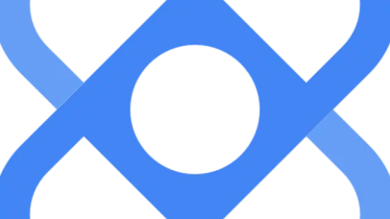 UAE's e& Adopts Google Apigee Hybrid in Strategic Technology Shift