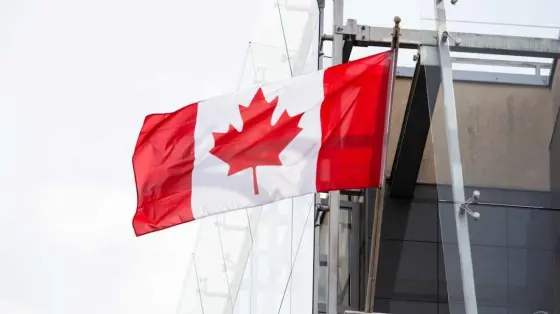 Canadian employers complain about recent immigration ministry decisions