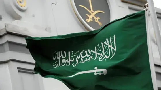 السعودية تدين الاعتداءات الإيرانية على محطة كهرباء وتحلية مياة في الكويت