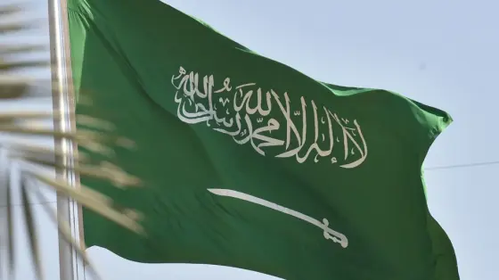 القبض على 21647 مخالفًا للأنظمة خلال أسبوع بالسعودية